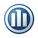 Allianz Egypt