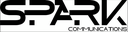Spark Communications