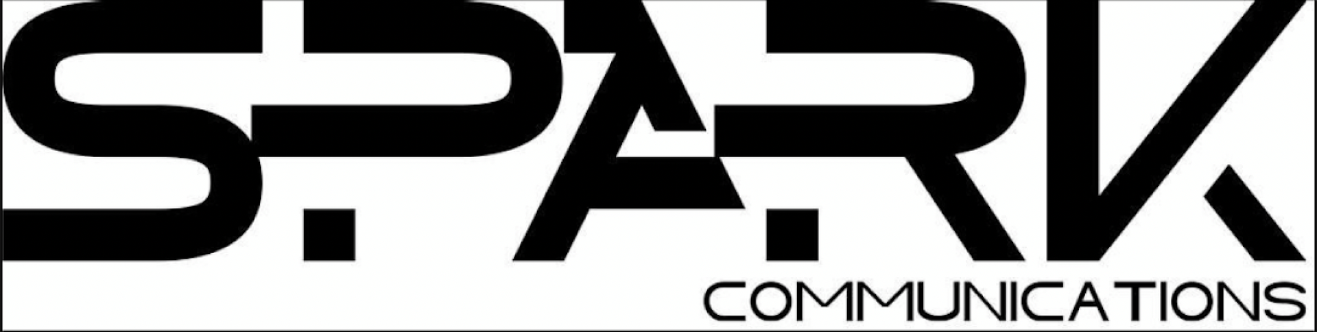 Spark Communications