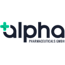 +Alpha Pharmaceuticals GmbH