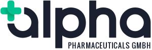 +Alpha Pharmaceuticals GmbH