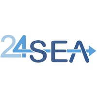 24SEA BVBA