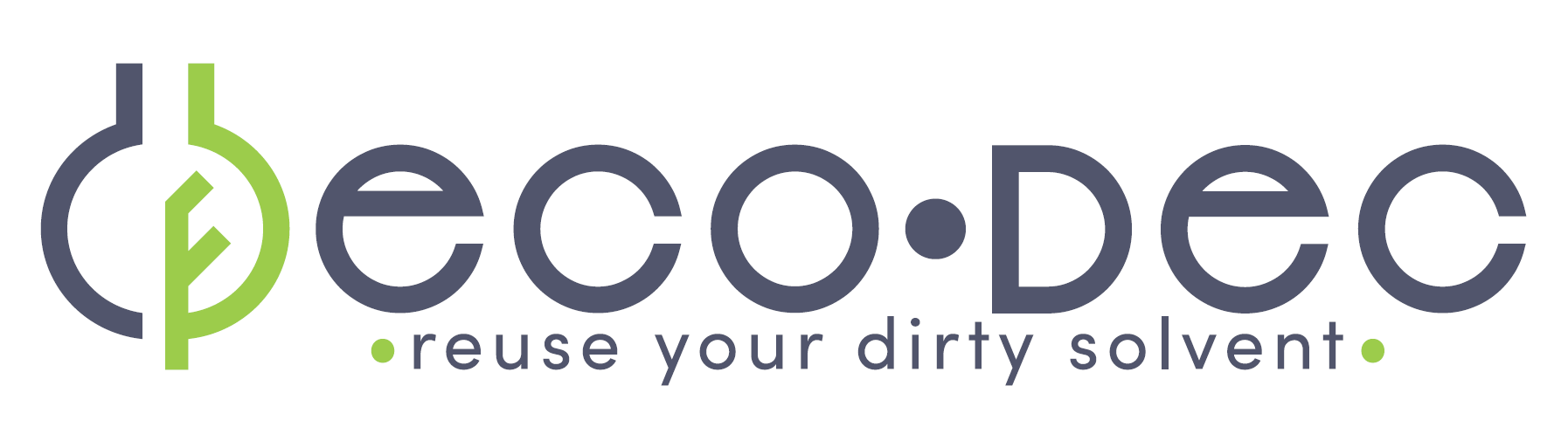 Ecodec