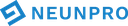 NeunAg PRO d.o.o.