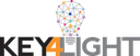 KEY4LIGHT srl, Frédéric Wéry