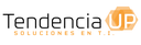 TENDENCIA UP