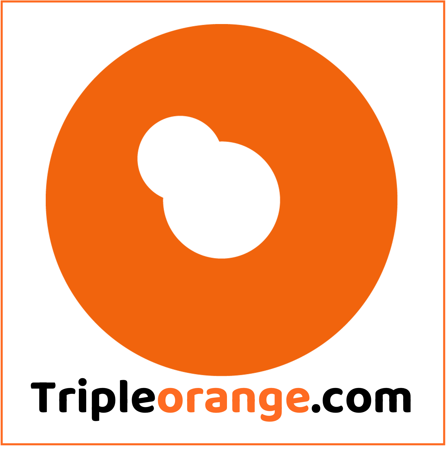 TripleOrange.com B.V.