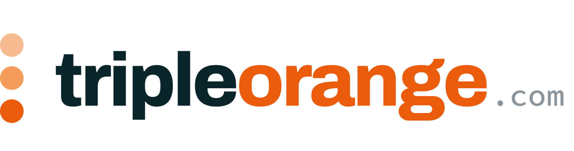 TripleOrange.com B.V.