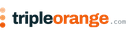 TripleOrange.com B.V.