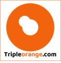 TripleOrange.com B.V.