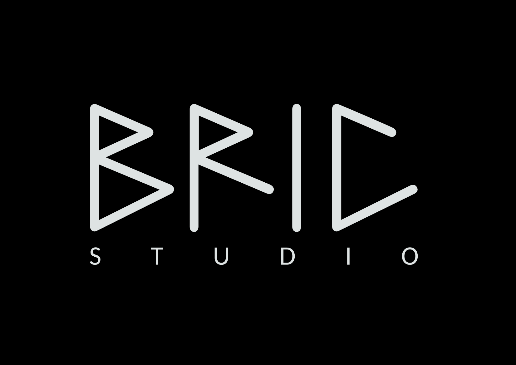 Bric Studio, Matteo Grobbo