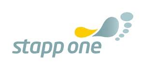 stAPPtronics GmbH