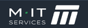 M-IT Services