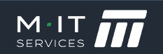 M-IT Services