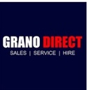 Grano Direct