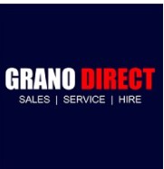 Grano Direct
