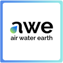 AWE Air Water Earth SRL