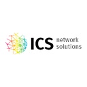 ICS Network Solutions LLC