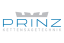 PRINZ GmbH