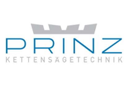 PRINZ GmbH
