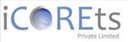 ICORETS PRIVATE LIMITED