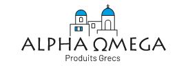 Alpha Omega