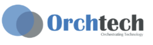 Orchtech