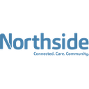 Northside Community Forum