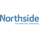 Your Side Australia Limited