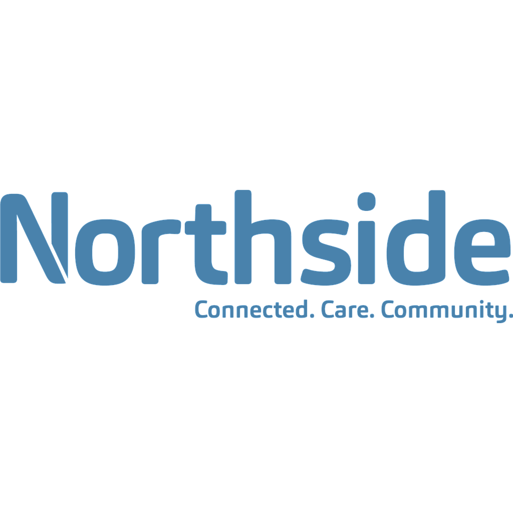 Your Side Australia Limited