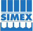 Simex Filterpressen GmbH & Co. KG
