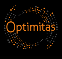 Optimas d.o.o
