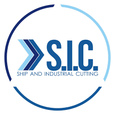 Ship - Industrial Cutting