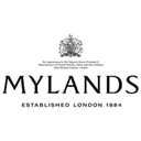 John Myland Limited