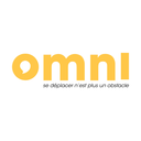 OMNI SAS