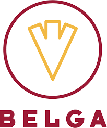 Belco Group SA
