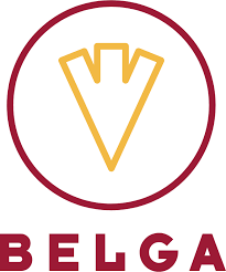 Belco Group SA