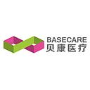 Basecare Medical Device Co.,Ltd.