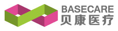 Basecare Medical Device Co.,Ltd.