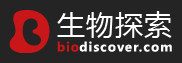 biodiscover