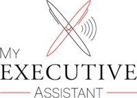 MY Executive Assistant