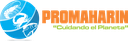 PROTEINAS MARINAS Y HARINAS DE SINALOA