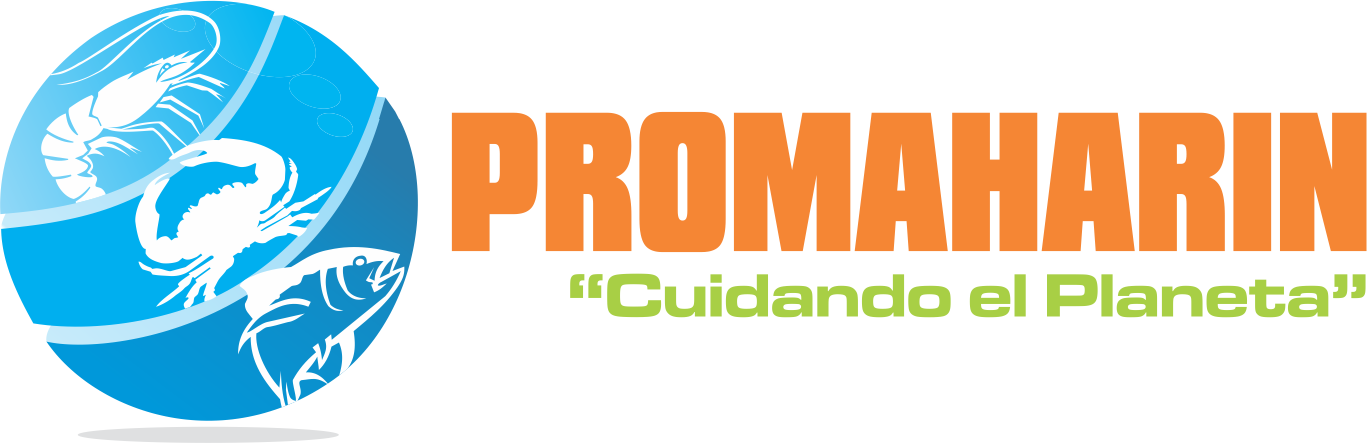 PROTEINAS MARINAS Y HARINAS DE SINALOA