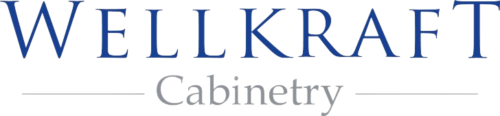 Wellkraft Cabinetry LLC