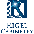 Rigel Cabinetry