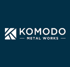 Komodo, Robbe Pollet