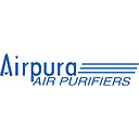 AirPura