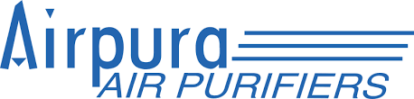 AirPura