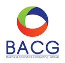 Business Analytics Consulting Group S.A. de C.V.