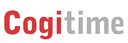 Cogitime, COGITIME